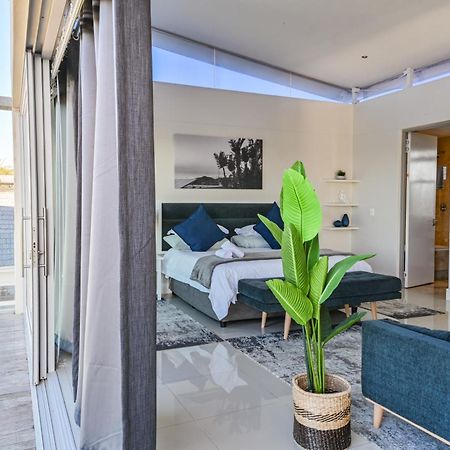 Gnd Properties Luxury Holiday Home Port Elizabeth Esterno foto