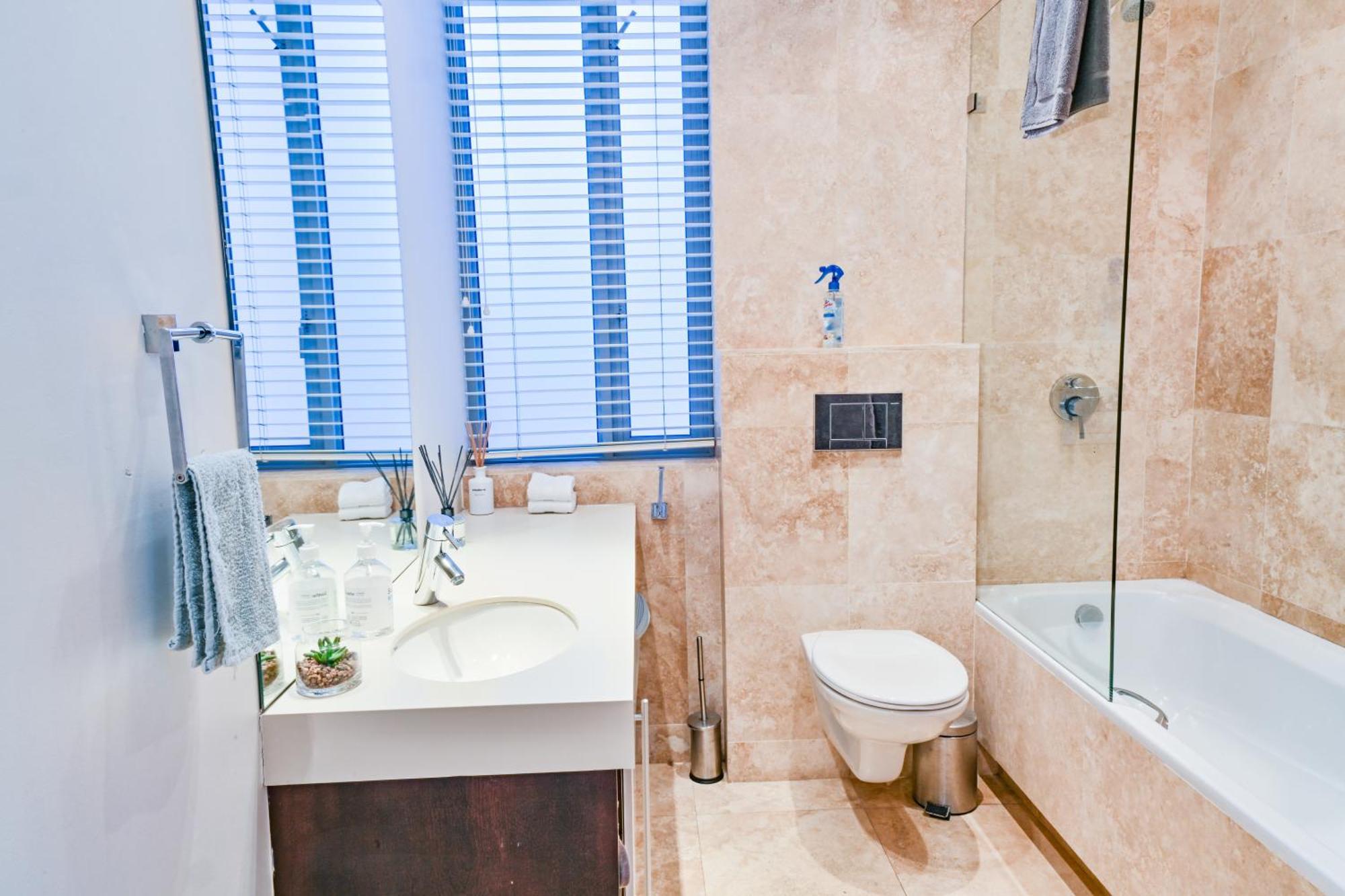 Gnd Properties Luxury Holiday Home Port Elizabeth Esterno foto