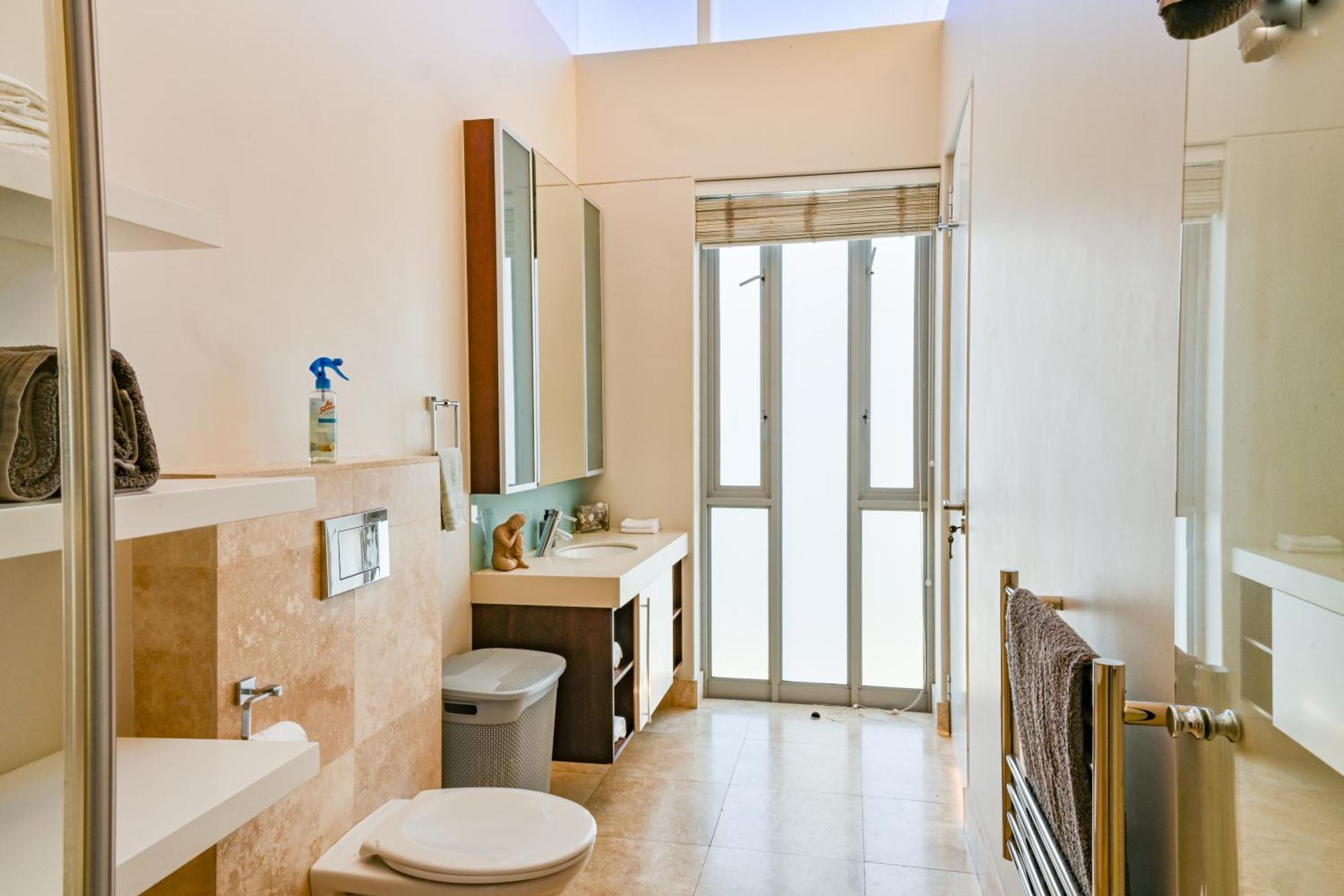 Gnd Properties Luxury Holiday Home Port Elizabeth Esterno foto